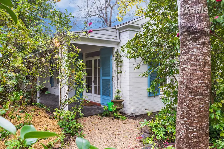 Second view of Homely house listing, 39 Cricklewood Road, Aldgate SA 5154