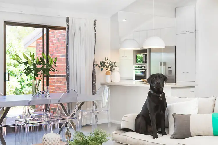 Third view of Homely house listing, 4 Braeside Place, Stirling SA 5152