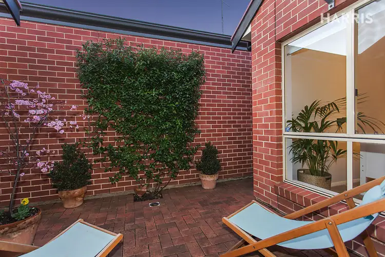 Fifth view of Homely house listing, 31A Gladstone Avenue, Magill SA 5072