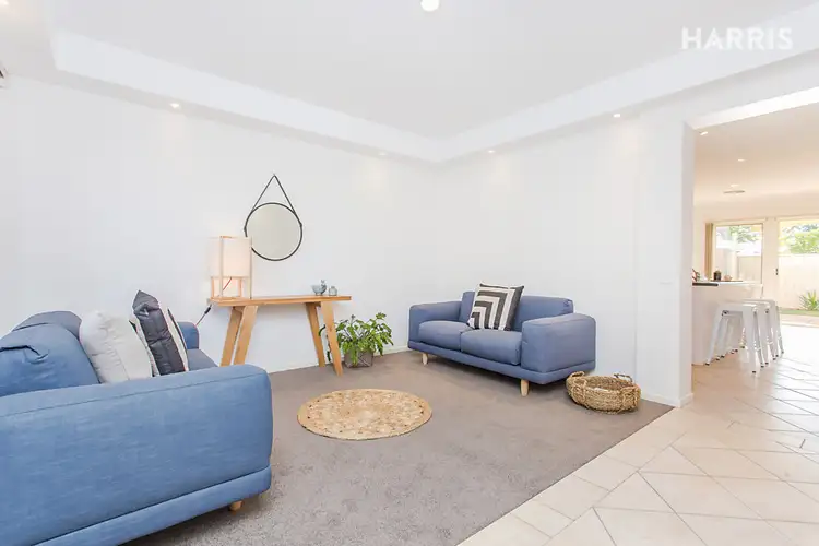 Third view of Homely house listing, 11 Maesbury Circuit, Sturt SA 5047