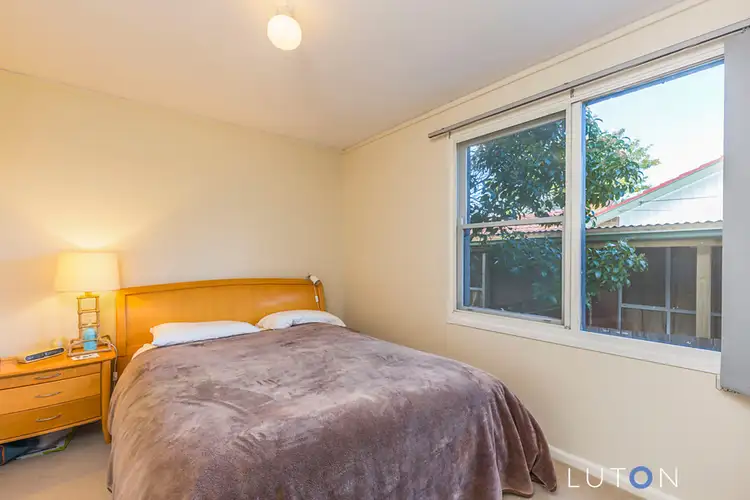 Sixth view of Homely house listing, 26 Holman Street, Curtin ACT 2605