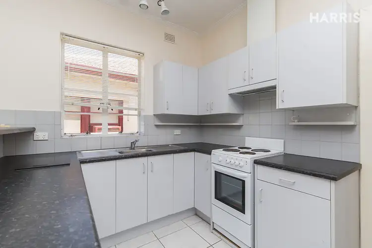 Fifth view of Homely house listing, 84 Kingston Avenue, Daw Park SA 5041