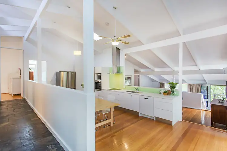 Third view of Homely house listing, 30 Hillview Avenue, Panorama SA 5041