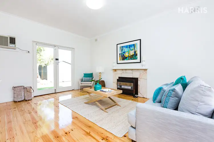 Third view of Homely house listing, 131 Cliff Street, Glengowrie SA 5044