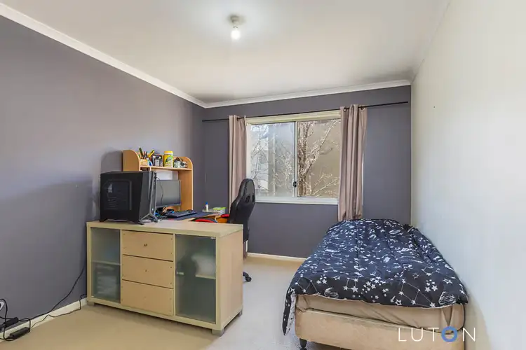 Sixth view of Homely unit listing, 6/80 Gozzard Street, Gungahlin ACT 2912