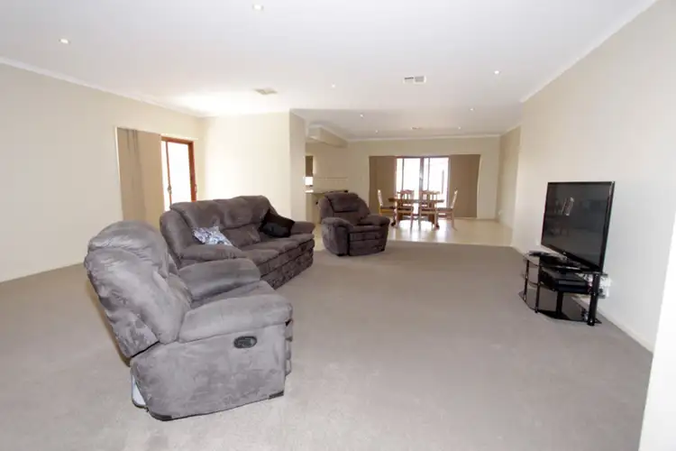 Third view of Homely house listing, 14 Third Street, Bute SA 5560