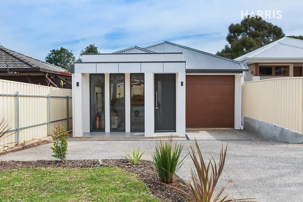 Main view of Homely house listing, 43B Maidos Grove, Valley View SA 5093