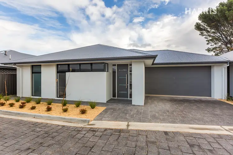 50a Wilton Avenue, Somerton Park SA 5044