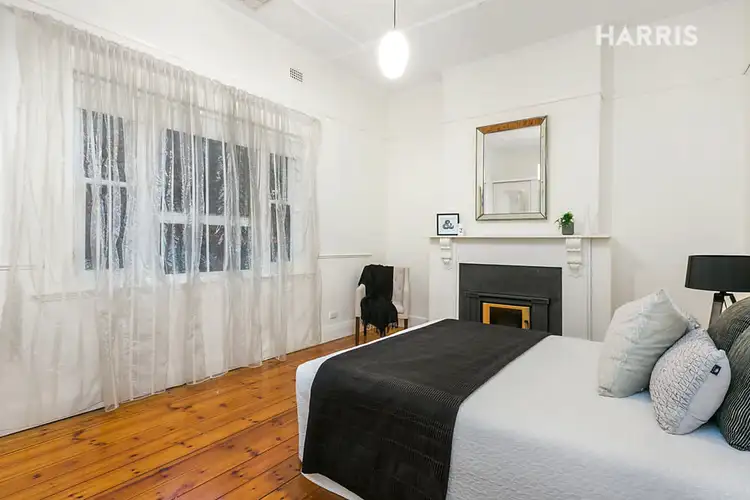 Fourth view of Homely house listing, 2 Woodfield Avenue, Fullarton SA 5063