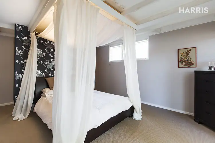 Sixth view of Homely house listing, 436 Main Road, Coromandel Valley SA 5051