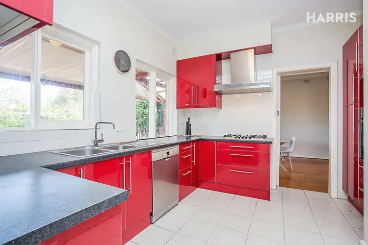 Fifth view of Homely house listing, 3 Joyce Avenue, Klemzig SA 5087