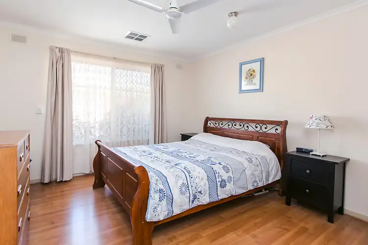 Fourth view of Homely unit listing, 14/9 Barnes Road, Glynde SA 5070
