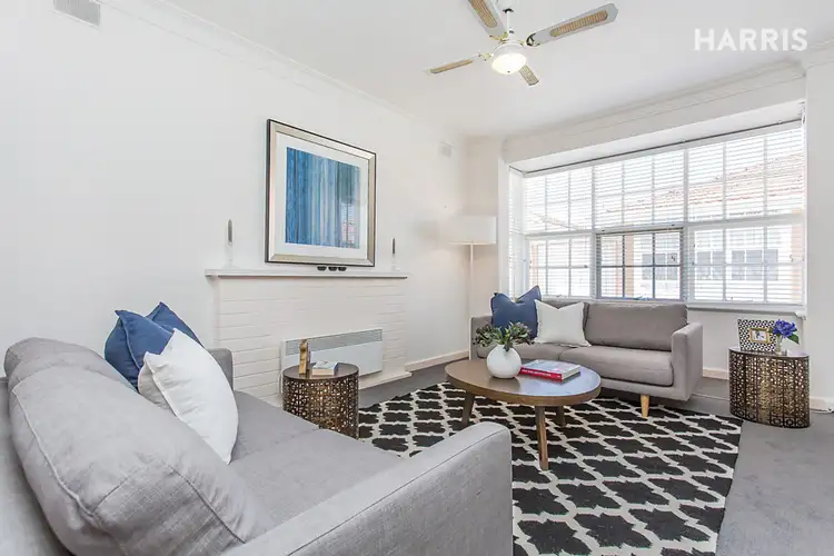 Main view of Homely unit listing, 2/5 Arnold Street, Kingswood SA 5062
