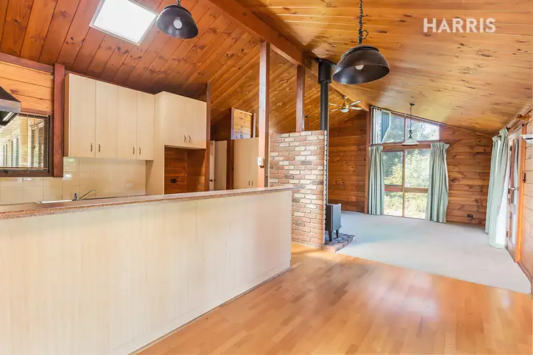 Sixth view of Homely house listing, 75 Swamp Road, Uraidla SA 5142