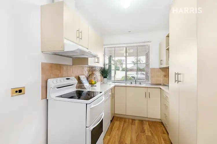 Fifth view of Homely house listing, 3/3 Quinton Avenue, Tranmere SA 5073