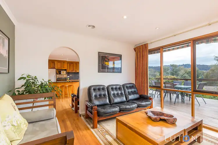 Seventh view of Homely house listing, 151 Castleton Crescent, Gowrie ACT 2904