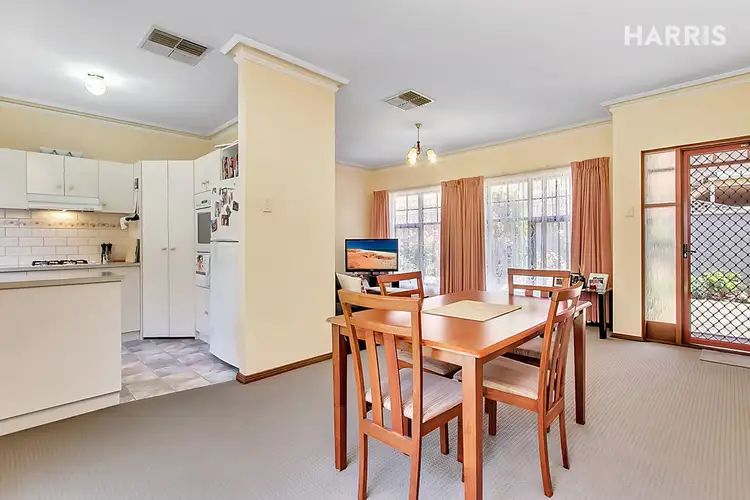 Second view of Homely unit listing, 1/31 Edwards Street, South Brighton SA 5048