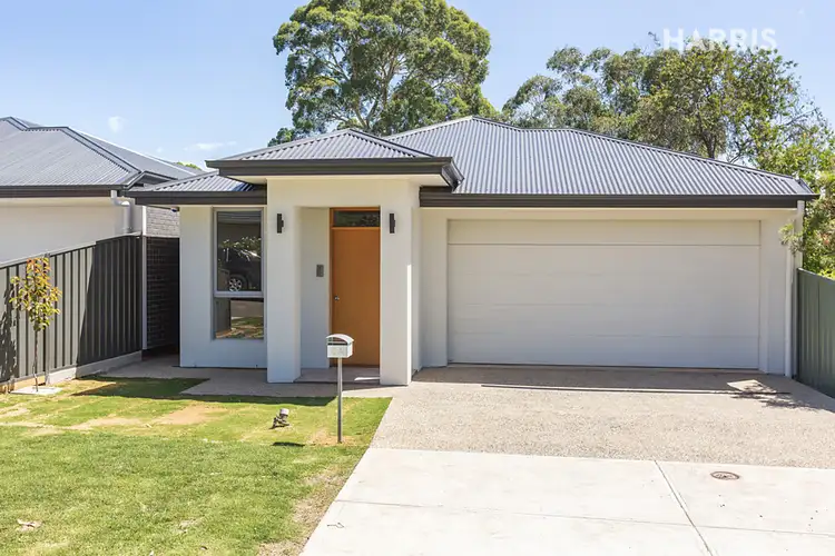6a Chapman Street, Rostrevor SA 5073