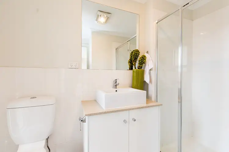 Sixth view of Homely townhouse listing, 22 Kernick Way, Brompton SA 5007