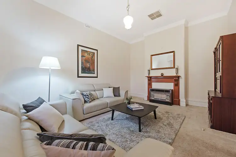 Third view of Homely house listing, 22 Kingston Avenue, Daw Park SA 5041