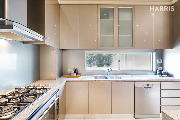 Third view of Homely house listing, 4a Salop Street, Beulah Park SA 5067