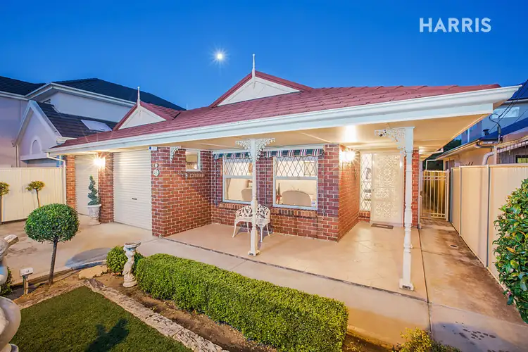 Main view of Homely house listing, 7 Highland Avenue, Glenelg North SA 5045