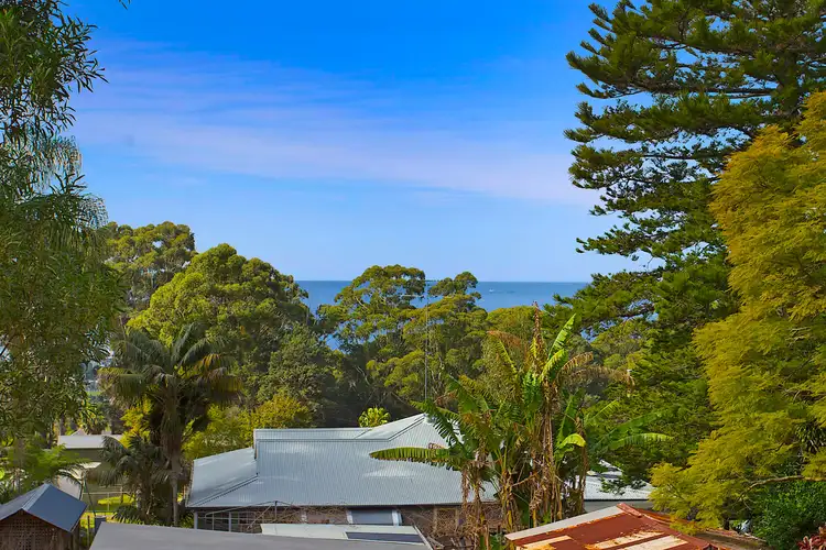Fifth view of Homely house listing, 35 Princes Highway, Thirroul NSW 2515