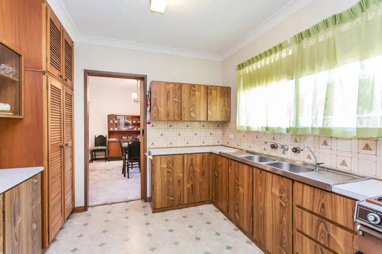 Fifth view of Homely unit listing, 3/11 High Street, South Brighton SA 5048