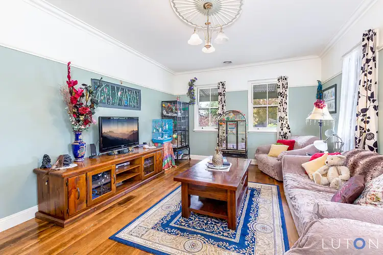 Second view of Homely house listing, 30 Wallace Street, Braidwood NSW 2622