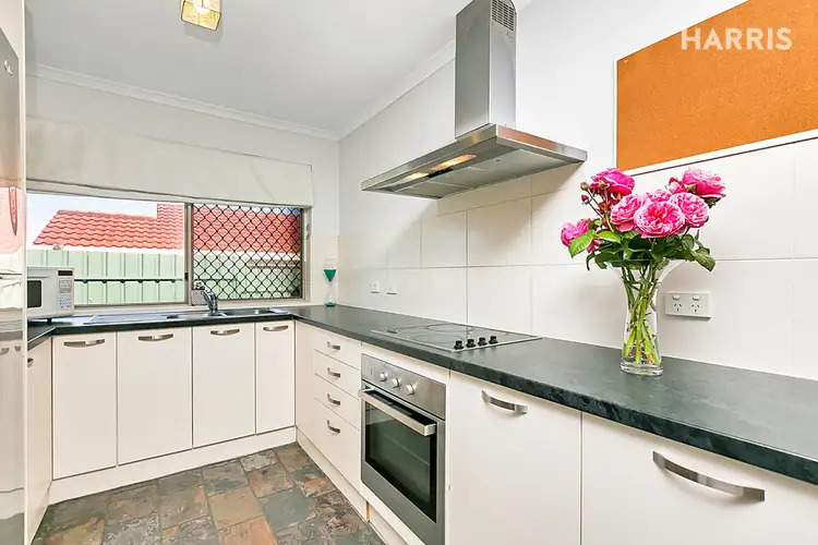 Fourth view of Homely house listing, 51 Rousillion Promenade, Old Reynella SA 5161