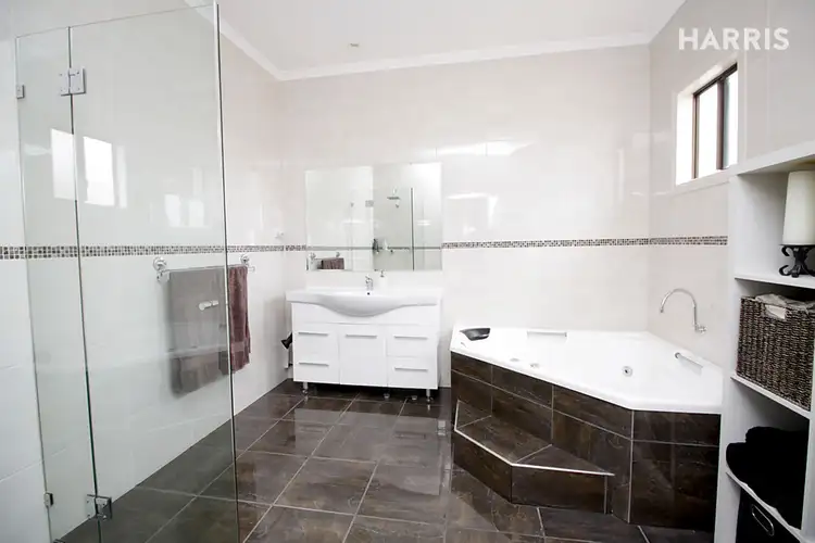 Second view of Homely house listing, 35 Old Wallaroo Road, North Moonta SA 5558