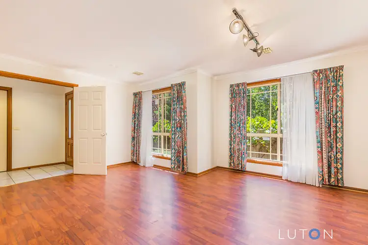 Third view of Homely house listing, 14 Pryton Close, Palmerston ACT 2913
