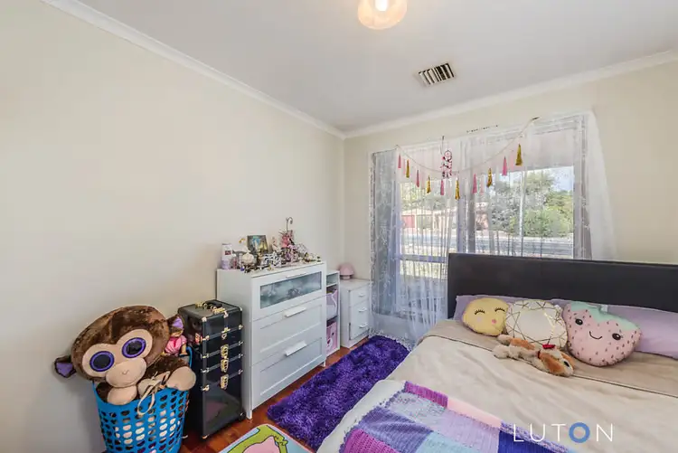 Seventh view of Homely house listing, 46 Clare Dennis Avenue, Gordon ACT 2906