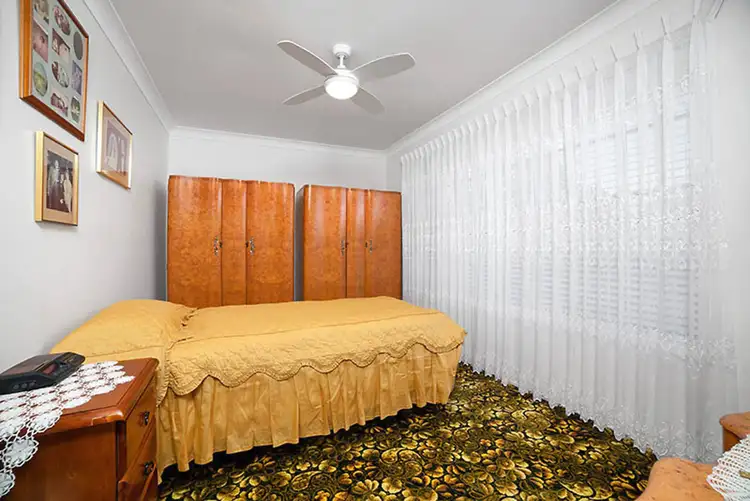 Sixth view of Homely house listing, 46 Rae Crescent, Balgownie NSW 2519