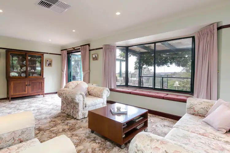 Fourth view of Homely house listing, 4 Jacaranda Place, Aberfoyle Park SA 5159