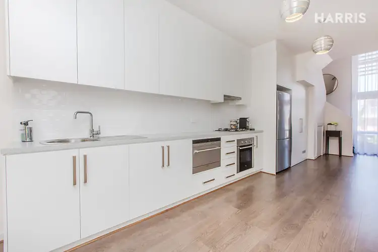 Third view of Homely house listing, 2B Rapid Avenue, Northgate SA 5085