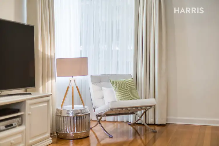 Fourth view of Homely house listing, 31 Birdwood Street, Netherby SA 5062