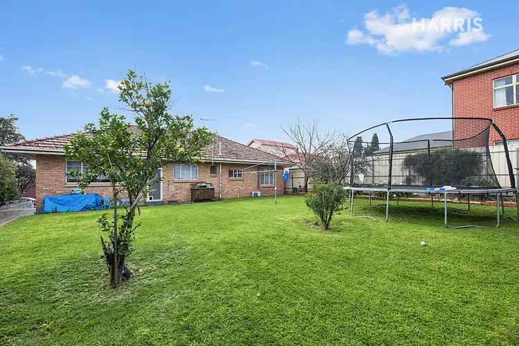 Seventh view of Homely house listing, 415 & 417 Regency Road, Prospect SA 5082