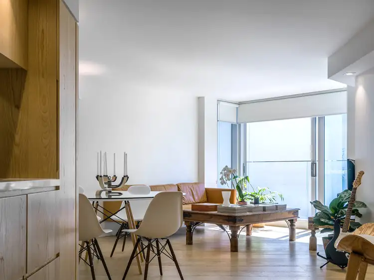 225/180-186 Campbell Parade, Bondi Beach NSW 2026
