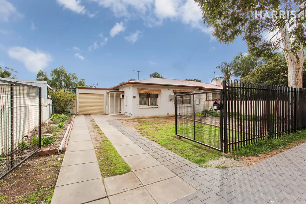 Main view of Homely house listing, 49 Knighton Road, Elizabeth North SA 5113