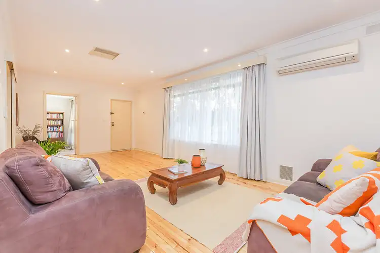 Fourth view of Homely unit listing, 1/44 Blackler Avenue, Plympton Park SA 5038