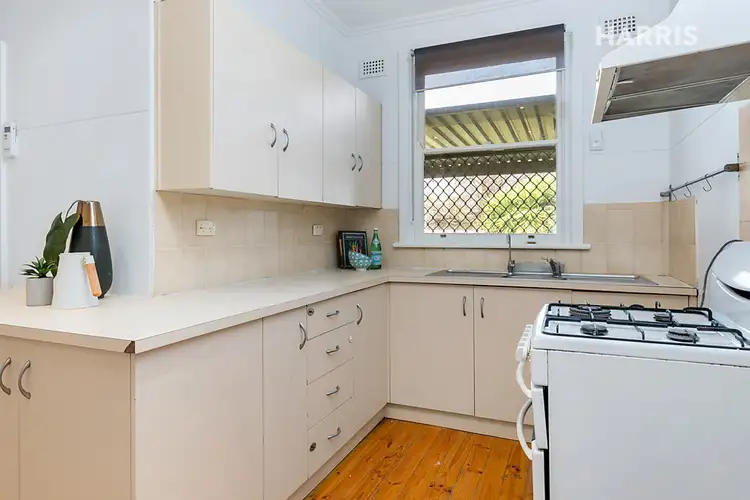 Sixth view of Homely house listing, 70 Alawoona Avenue, Mitchell Park SA 5043