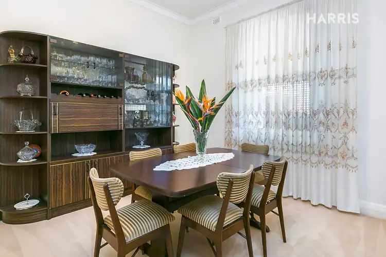Sixth view of Homely house listing, 30 Rowell Crescent, West Croydon SA 5008