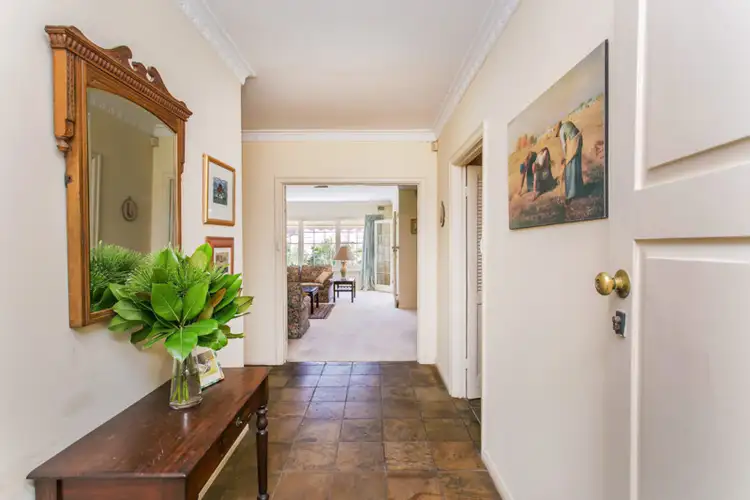 Second view of Homely house listing, 2 Woodhouse Crescent, Wattle Park SA 5066
