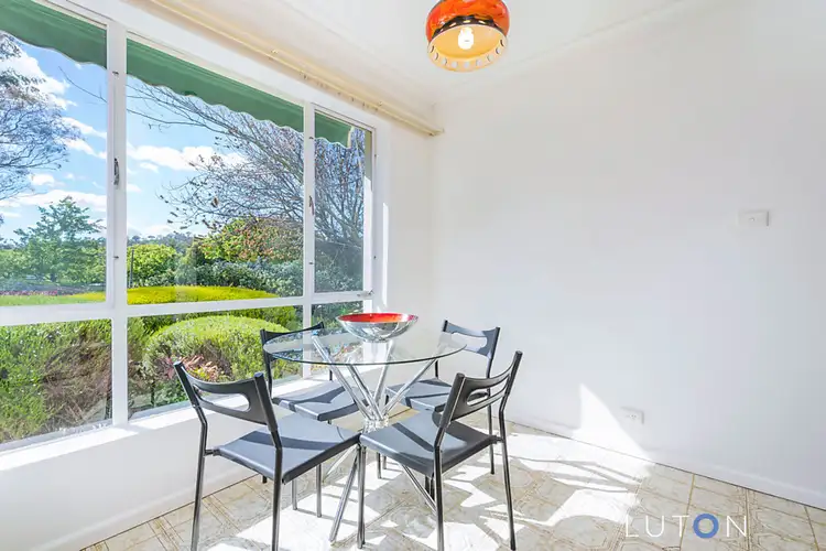Sixth view of Homely house listing, 12 Downes Place, Hughes ACT 2605