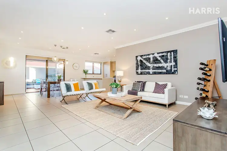 Fourth view of Homely house listing, 45B Daly Street, Kurralta Park SA 5037