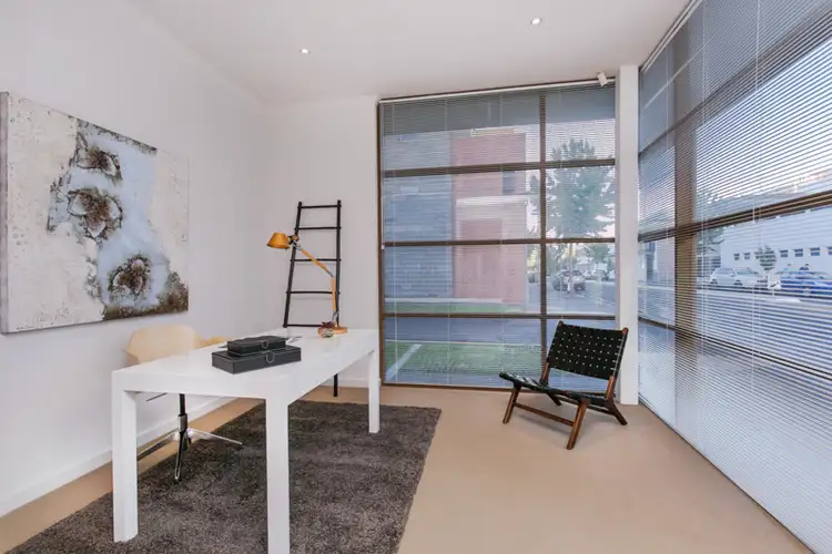 Third view of Homely house listing, 48 Gilles Street, Adelaide SA 5000