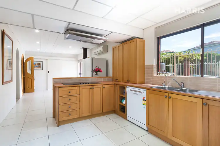 Fifth view of Homely house listing, 36 York Street, Valley View SA 5093