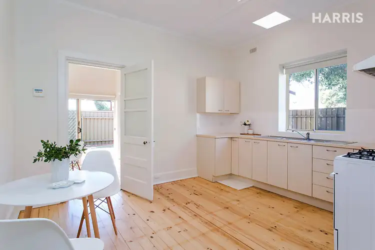 Fifth view of Homely house listing, 1/30 Williams Avenue, Glenelg East SA 5045