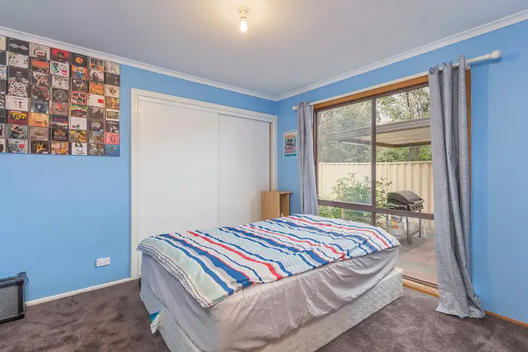Sixth view of Homely house listing, 17 Tregear Close, Theodore ACT 2905